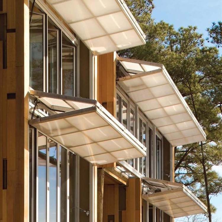 PC耐力闆 PC耐力闆