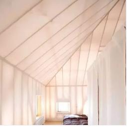 PC耐力闆 PC耐力闆