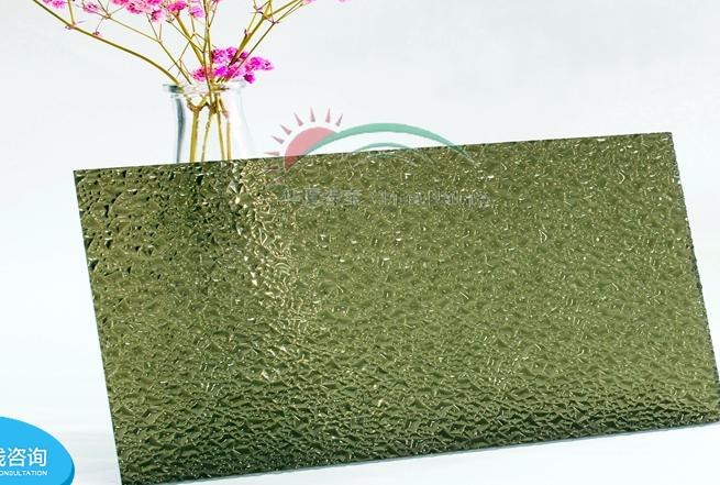 PC耐力闆 PC耐力闆