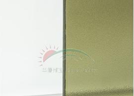 PC耐力闆 PC耐力闆