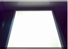 PC耐力闆 PC耐力闆