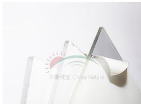 PC耐力闆 PC耐力闆