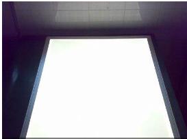 pc耐力闆 pc耐力闆