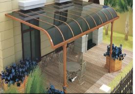 PC耐力闆 PC耐力闆